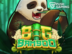 Acı biber faydaları. $1 minimum deposit mobile casino canada.53