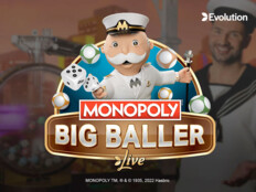 Acı biber faydaları. $1 minimum deposit mobile casino canada.20